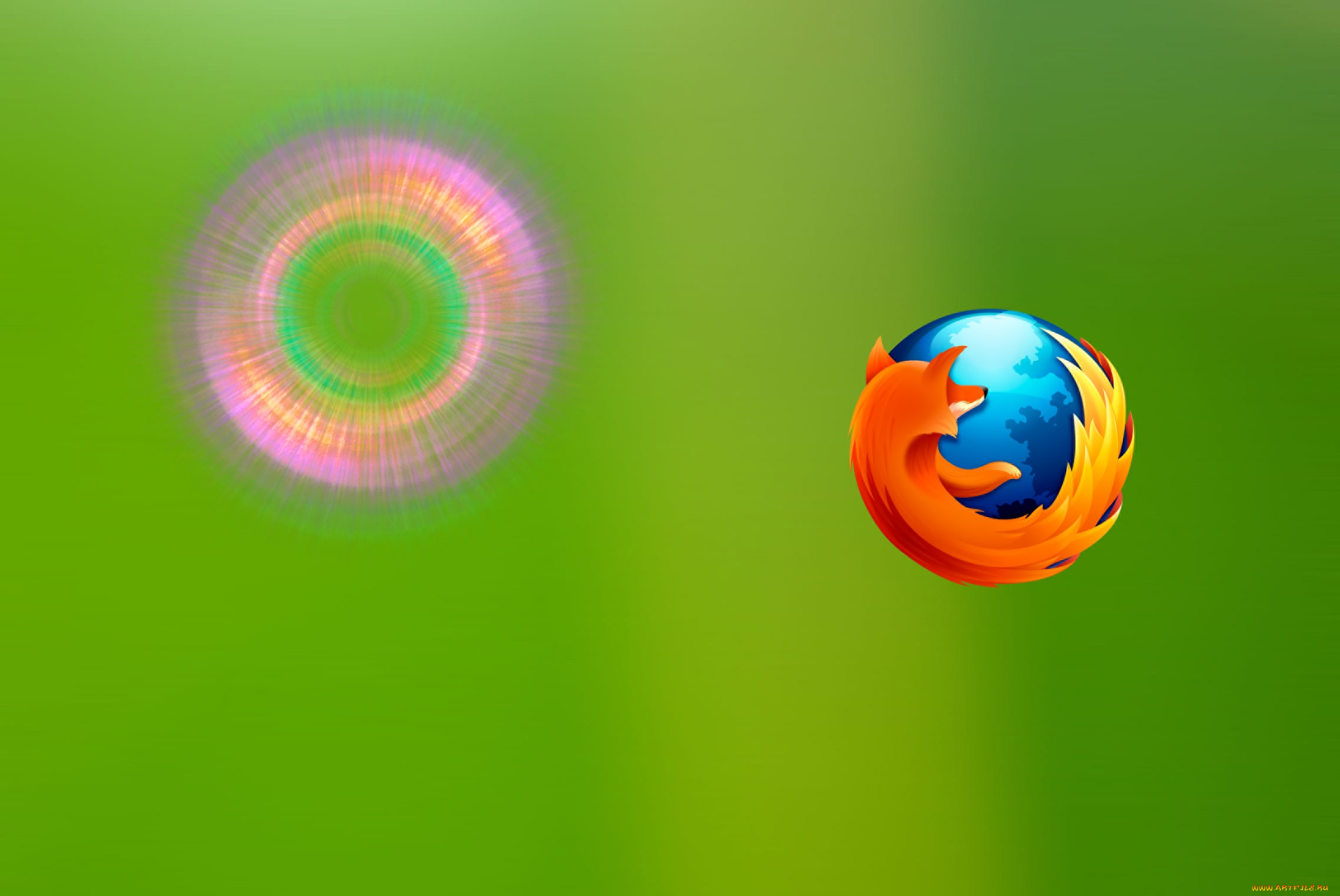 , mozilla firefox, , 